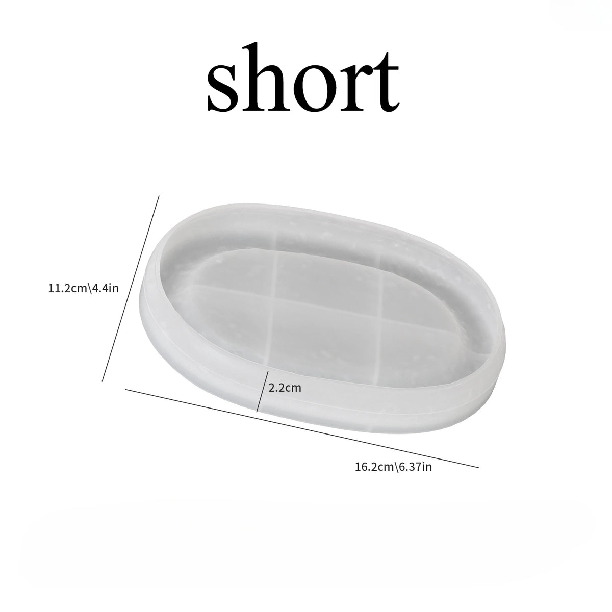 moule silicone plateau texturé pierre brute porte gobelet dessous verre gypse plâtre résine