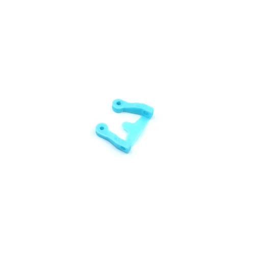 support drone antenne gps tpu fibre carbone pieces fixation avion moderne technologique