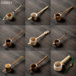 filtres thé rotin bambou marron clair tiges traditionnels artisanat cuisine théière mugs cups
