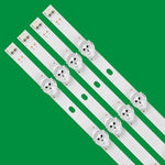 bande lumineuse led blanc moderne clips opacité rectangulaire lisse étiquette