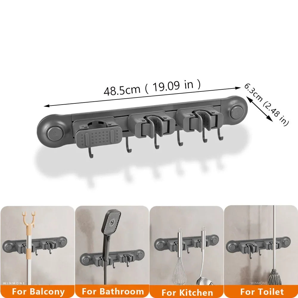 porte serviettes moderne porte savon anodisé porte brosse wc porte couverts porte balai ensemble