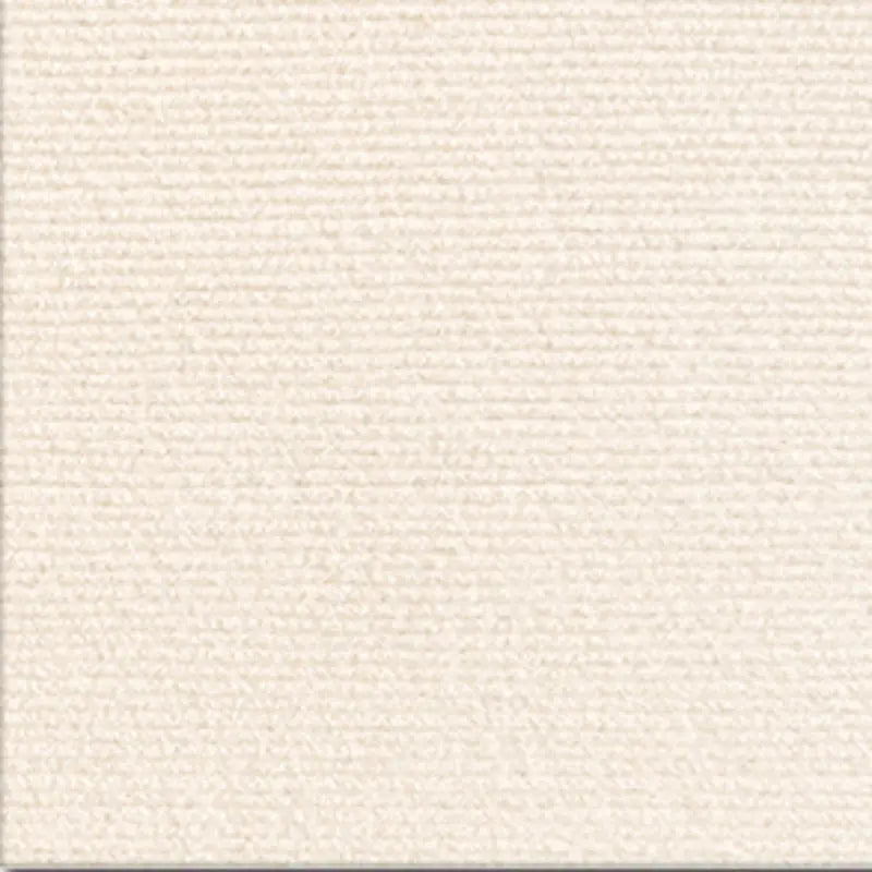 tapis protection meuble moderne beige clair gris clair foncé rayures horizontales adhésif