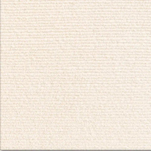 tapis protection meuble moderne beige clair gris clair foncé rayures horizontales adhésif