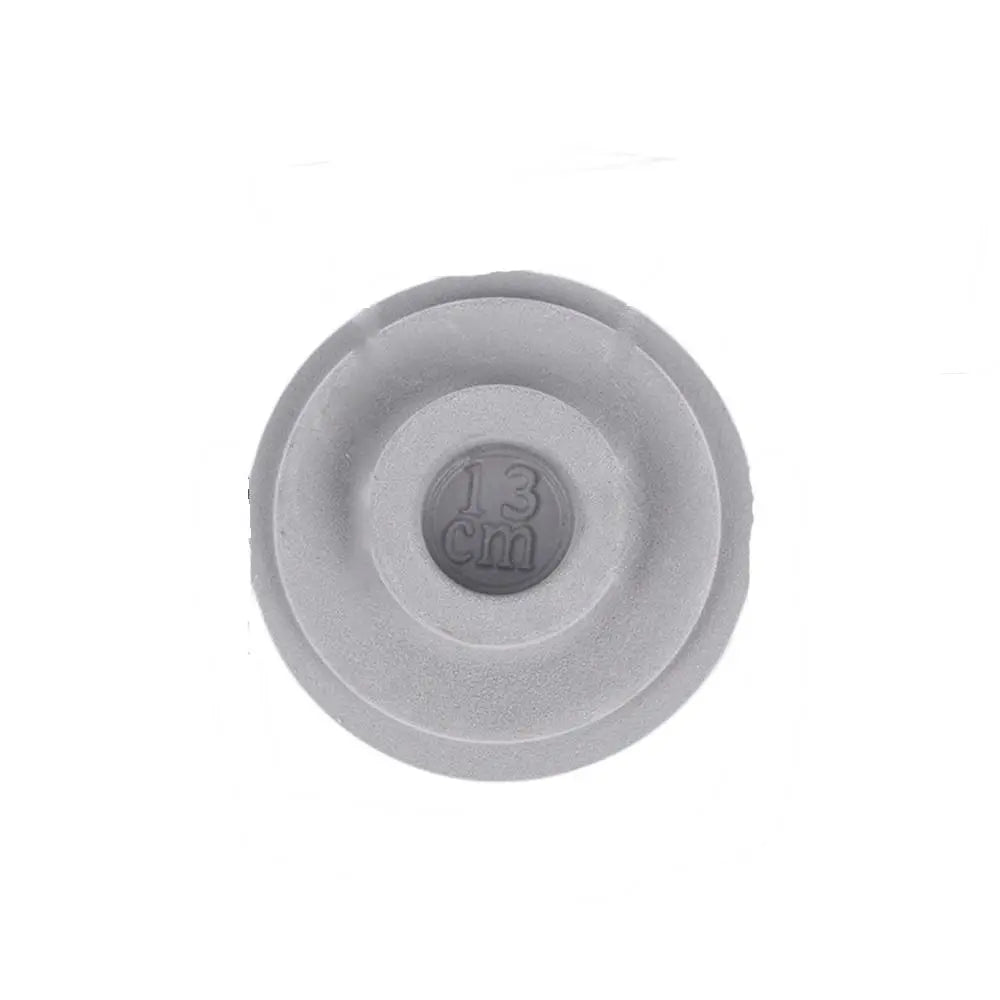 plateau conception gris clair mat opaques outils couture boite rangement ciseaux pinces bijouterie fonctionnelle