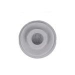 plateau conception gris clair mat opaques outils couture boite rangement ciseaux pinces bijouterie fonctionnelle