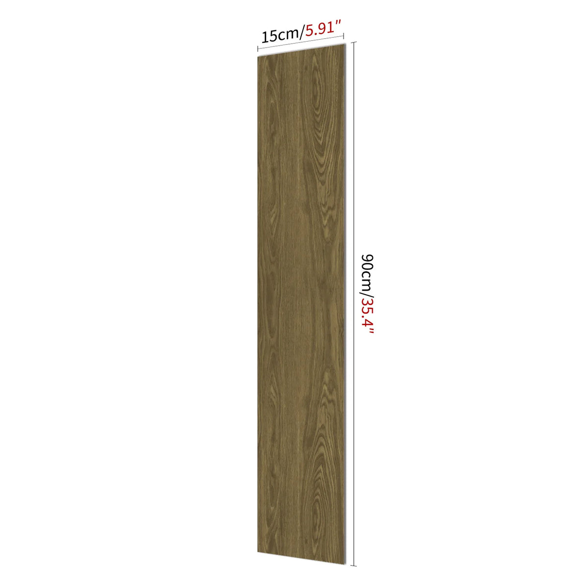 planchers auto adhésifs aspect bois naturel motifs géométriques moderne rustique marron gris beige bleu
