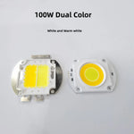 source lumineuse led blanc blanc chaud grille led moderne vis fixé puissance élevée