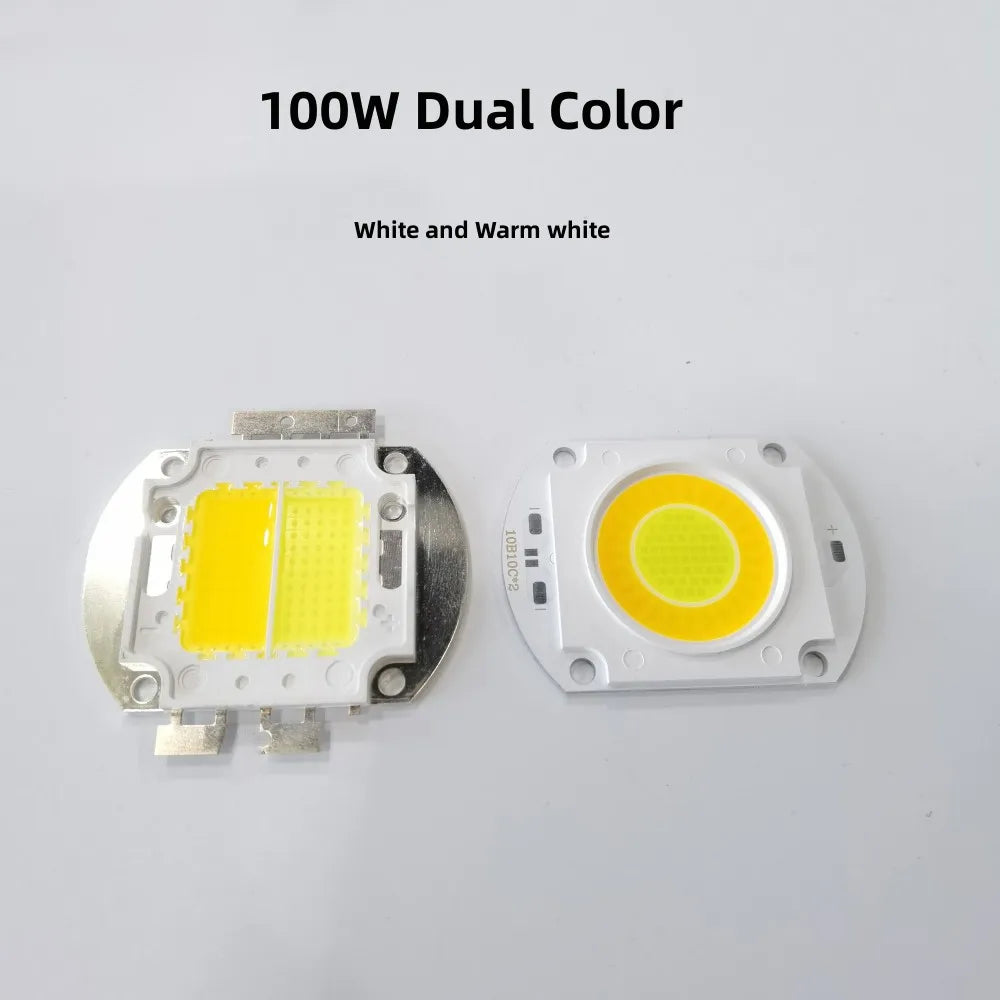 source lumineuse led blanc blanc chaud grille led moderne vis fixé puissance élevée