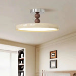 luminaire moderne blanc crème argenté brun minimaliste led 2000 82000 lumens 90 260v