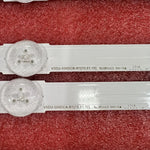 bandes led blanc modernes clips fixation ampoules led certification rohs ul gs cem