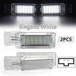 ampoules led xénon blanc rouge bleu moderne compact skoda superb octavia fabia rapid skalua