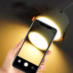 spots led blanc noir mat modernes 7w 10w 70 80mm 50mm hauteur