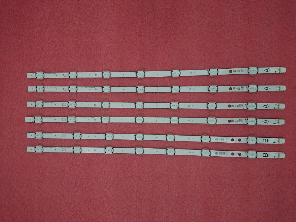 bandes led blanc adhésif moderne certification rohs lvd gs ul cem