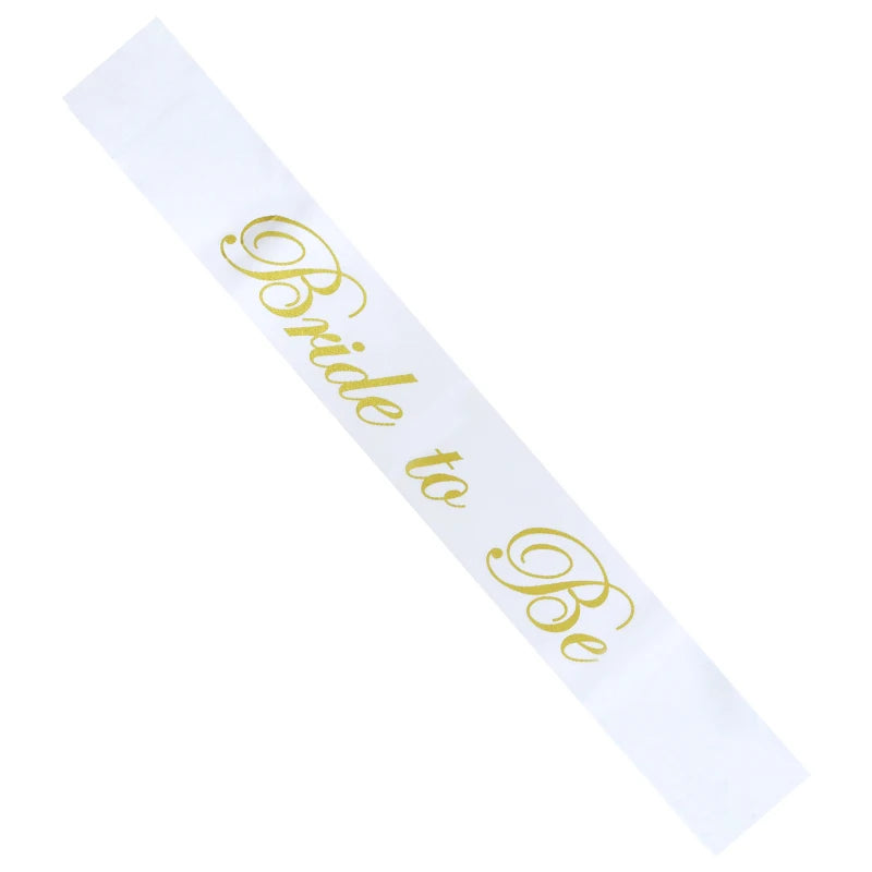 ceinture mariée être broche mariée être broche groom être voile blanc mariage festivité