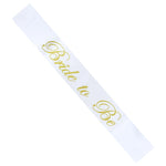 ceinture mariée être broche mariée être broche groom être voile blanc mariage festivité