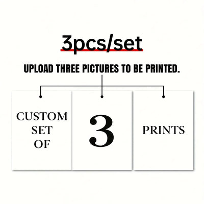 impressions toile photographies personnalisées moderne cadre bois blanc couple mariage famille decoration maison cadeau
