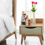 supports signe acrylique transparent cadre doré moderne pieds pliants table mariage numéros menus photo