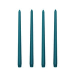 bougies mariage rouge orange gris vert bleu rose marron beige violet blanc moderne