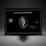 autocollants protection cartes credit debit noir or argent figures historiques motifs geometriques classiques adhésifs
