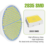 ampoule led spot blanc moderne étoupe e27 249 2000 lumens 120 angle faisceau