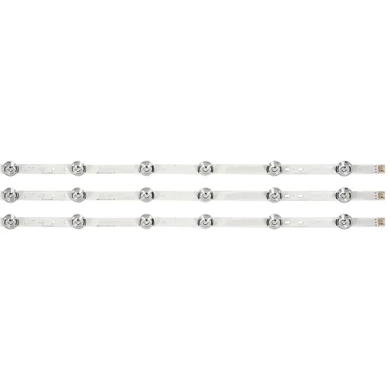 ruban led lumineux blanc adhésif moderne led encastrable connecteur rouge fixe télévision