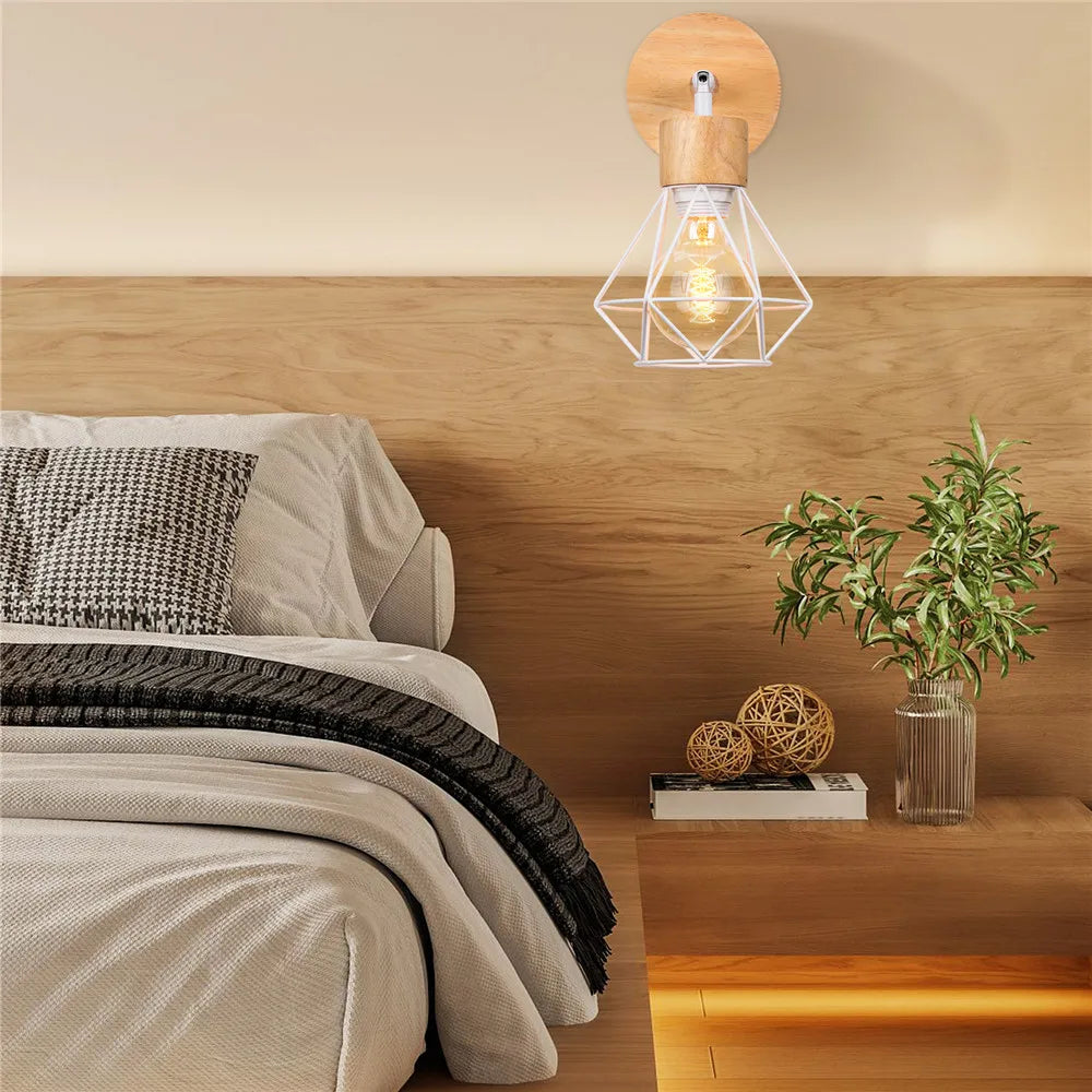 Comparaison des couleurs d'abat-jour disponibles