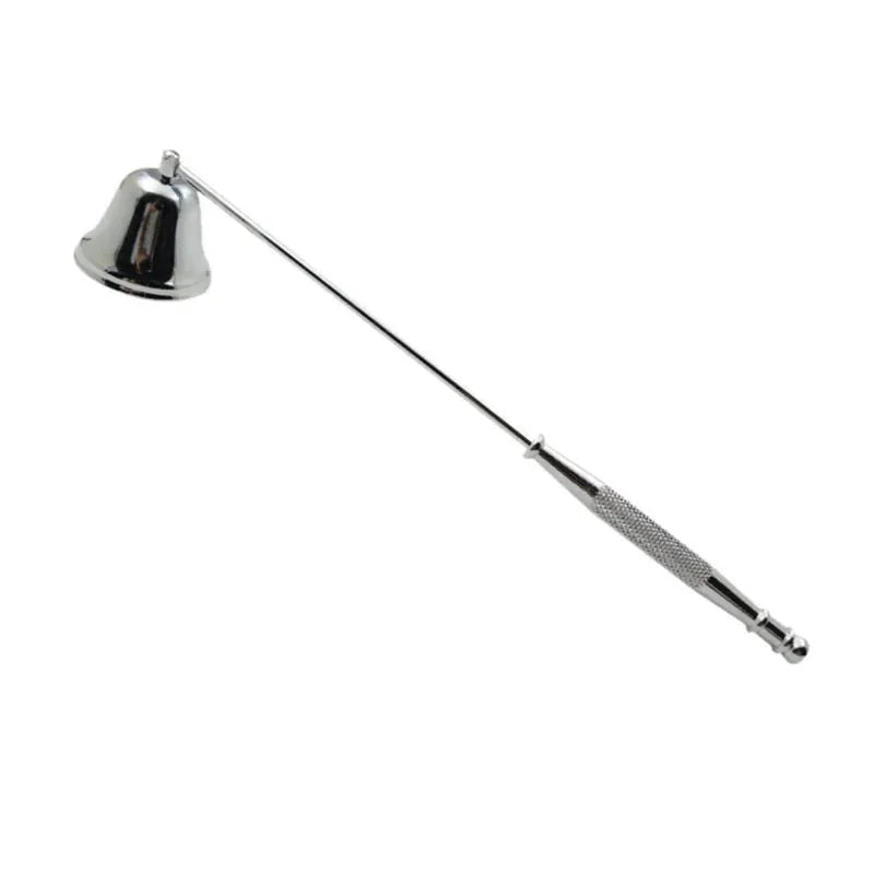 outils manucure modernes noir paires ciseaux pince ongles pince vernis