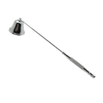 outils manucure modernes noir paires ciseaux pince ongles pince vernis