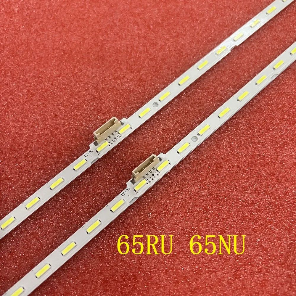bande led rétro éclairage téléviseur smd blanc jaune connecteur électrique lumière ambiance moderne intérieur