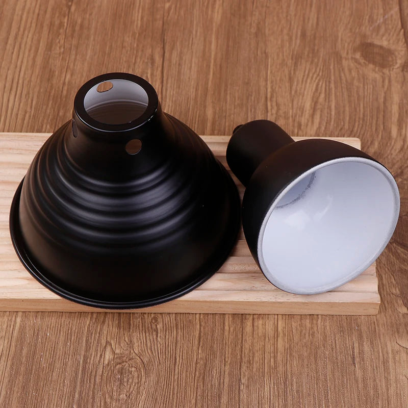 diffuseur parfum moderne noir blanc lisse opaques bouchon rechange
