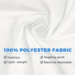 tapisserie murale moderne rose clair dessin animé peter griffin dorés polyester lavable machine rectangle