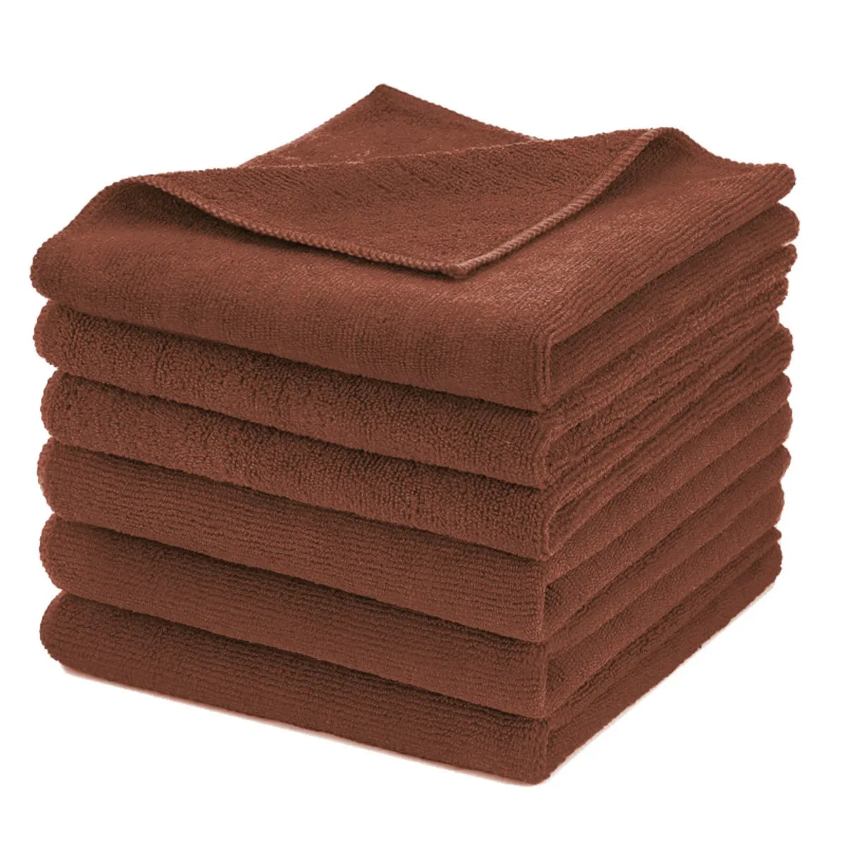 serviettes microfibres violet gris velours absorption rapide serviettes salon coton polyester moderne halloween
