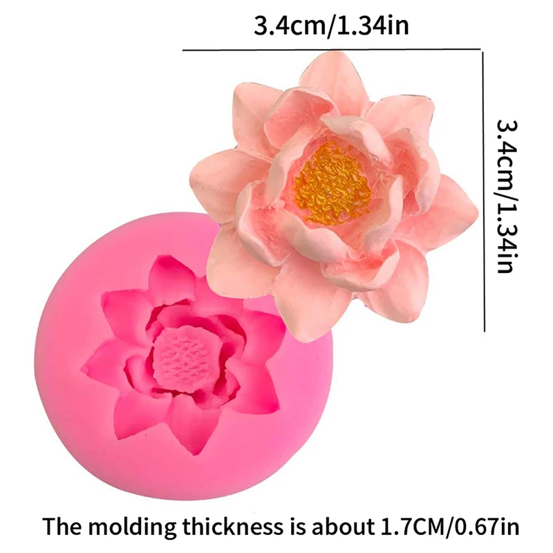 moule silicone gâteau mariage roses feuilles saint valentin chocolat bricolage