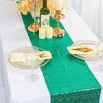 nappe table sequins festive mariage anniversaire élégante événementielle dorées festif