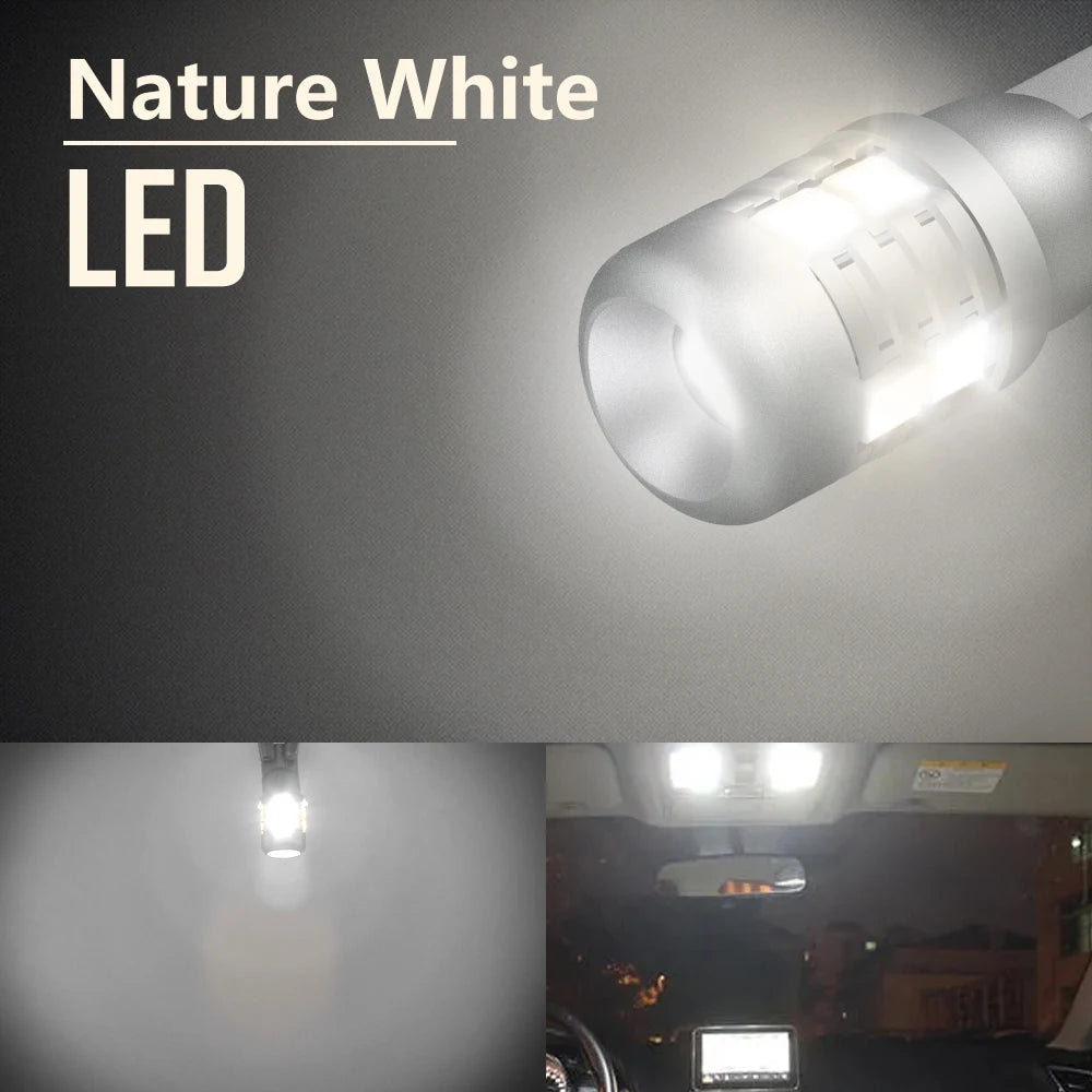 ampoules led blanc chaud naturel froid haut lumens voitures modernes technologiques led grille métallique