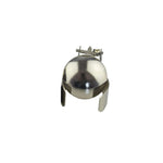 extincteur automatique bougie or flamme sécurité mèche clip extintion maison intérieur extérieur adjustable métal