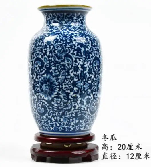 https://ae01.alicdn.com/kf/S0575406de3344809949ebd9bd49ea191J.jpg