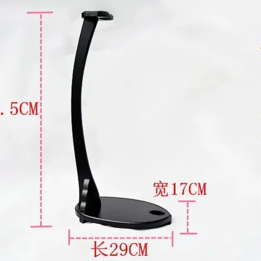 support épée katana bois décoratif armoire organisation maison trưng bày kiếm katana trưng bày