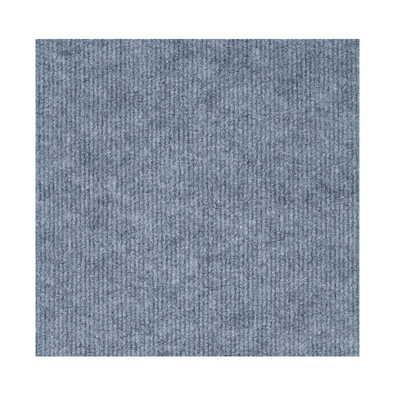tapis grattage chats gris adhésif moderne tapis auto ajustable protection meuble