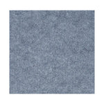 tapis grattage chats gris adhésif moderne tapis auto ajustable protection meuble