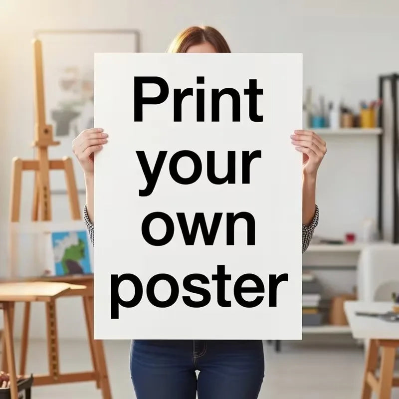 impression toile photo famille moderne minimaliste rectangle horizontal 20x30cm 30x40cm 40x60cm