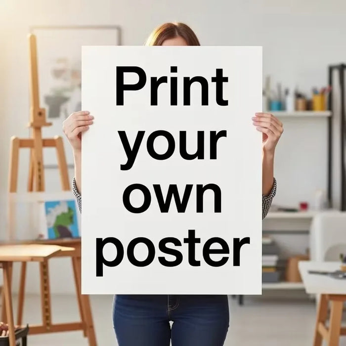 impression toile photo famille moderne minimaliste rectangle horizontal 20x30cm 30x40cm 40x60cm