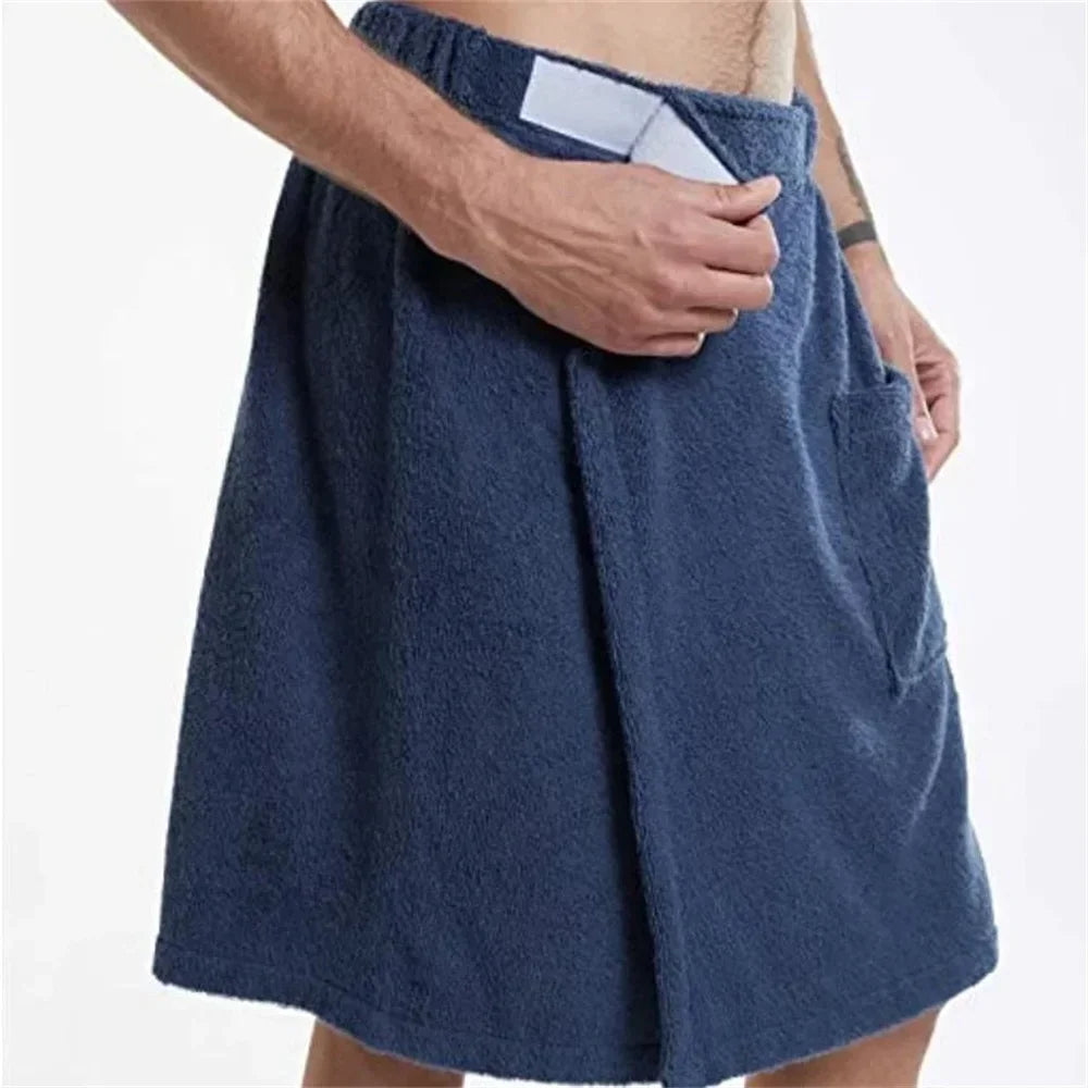 serviette bain microfibre rapide absorbant poche moderne gris bleu rouge blanc