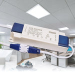 driver led 30w 40w 50w 700ma 1050ma 1200ma 1500ma ac dc moderne