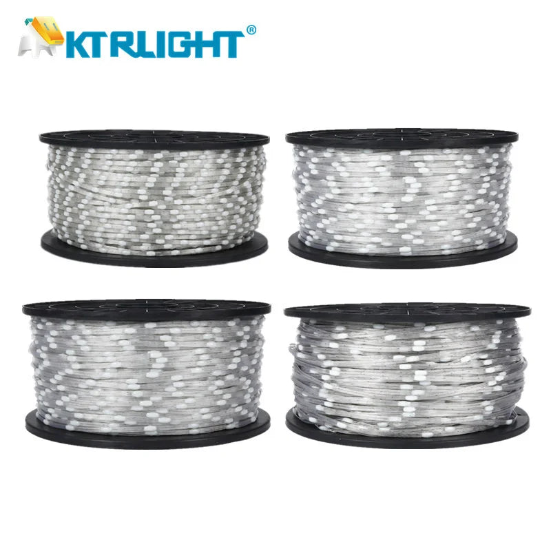 ruban led transparent modernes adhésif 12v rgb 100m 50m 30m 20m 10m certifié ul
