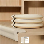 protection bord adhésive bébé sûreté maison angle barrière sécurité enfant longue bande fixe diverse