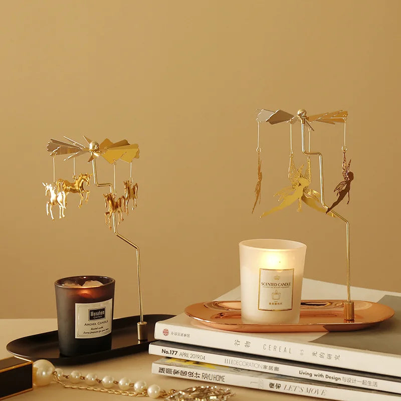 support boucles doreilles moderne motifs chevaux floraux or minimaliste fixations centralisée erotique