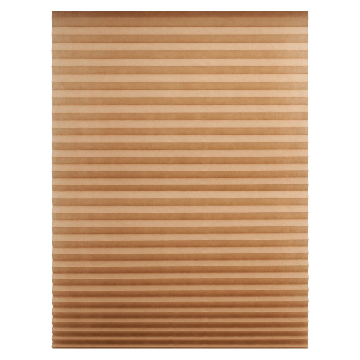 rideau lamelles plissé adhésif moderne blanc marron noir gris occultant chambre voyage