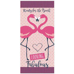 serviette plage microfibre rapide absorption multicolore motifs été noël drapeaux palmiers
