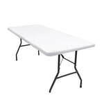 nappe rectangulaire élastique polyester coton imperméable halloween moderne table noire serviettes assiettes verres bougie